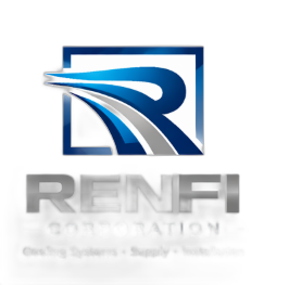 RENFI Corporation