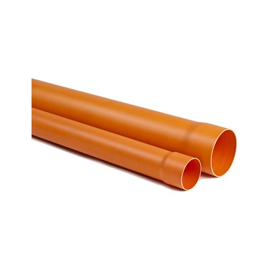 SOLVENT CEMENT PVC PIPE 400CC ATLANTA